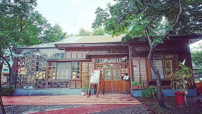 圖片授權：IG @aeolushel