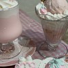 （全夢ハント）スウィート☆ラブレッスン～恋の偏差値上げちゃいます！？♡〜