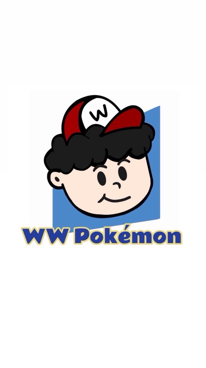 WW寶可夢代購