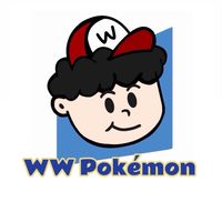 WW寶可夢代購