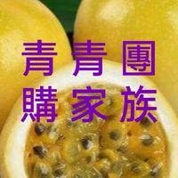 青青團購家族