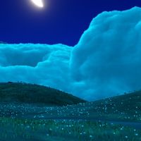 Sky星を紡ぐことをスタートした子供たち 相方、愛方、相棒、弟子、師匠何でも募集Ok