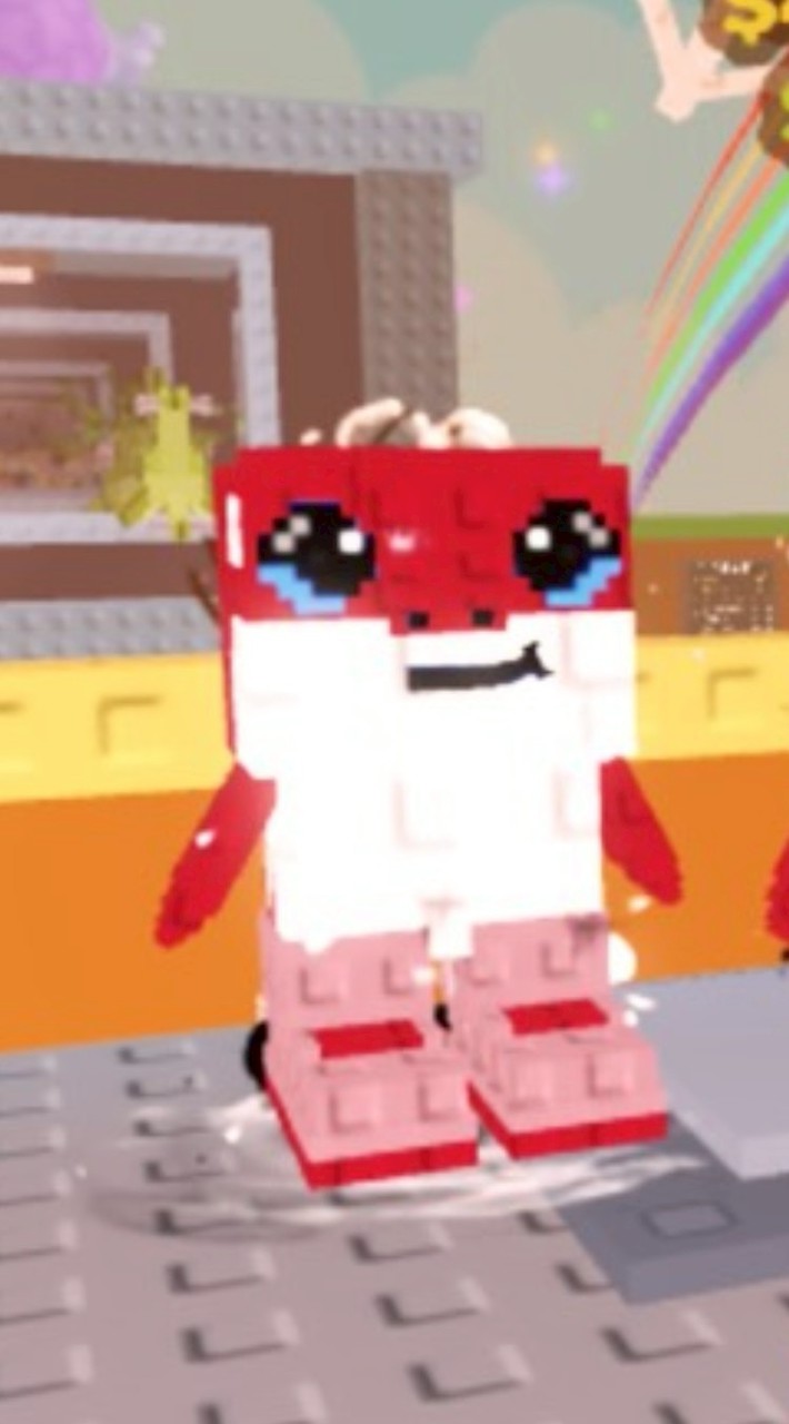 ブレインロットを盗む　150人で配布します！