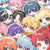 STPR推しかもーん！！【雑談･アンケートなどなど】