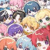 STPR推しかもーん！！【雑談･アンケートなどなど】