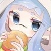 スプラ好き集合〜!!仲良しオプチャ!!来てねん