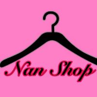 Nan Style 🛍️🛒