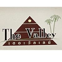 The Valley Sriracha