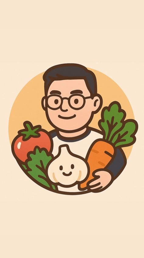 日沐優惠賴群