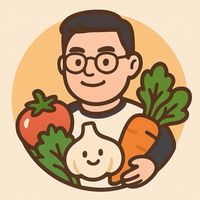 日沐優惠賴群