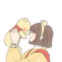 宣伝用オプチャ‼️