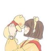 宣伝用オプチャ‼️