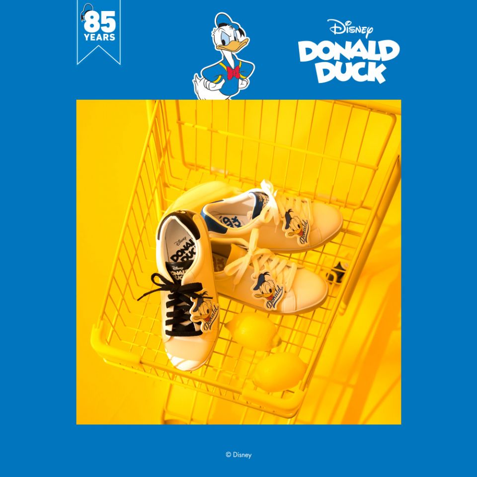 圖片來源：Grance gift官網