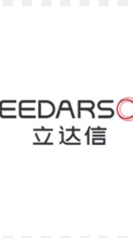 仓库TFD