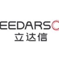 仓库TFD