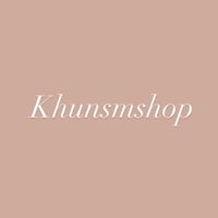 Khunsmshop