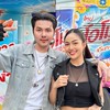 ด้อมคู่หู UK ยูนาน&เก๋ไก๋ 🦄🧚🏻‍♀️