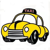 雙北市正規黃計程車運將園地
