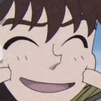 忍たま乱太郎好き集まれ‼️