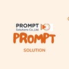 Prompt payroll