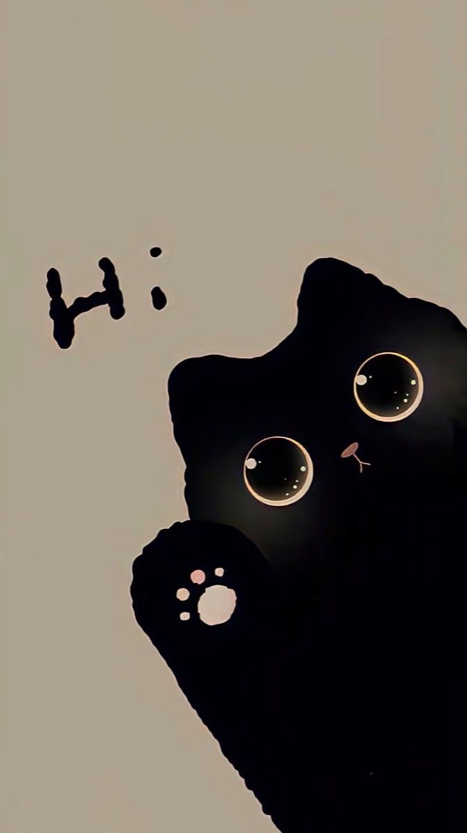 Overone