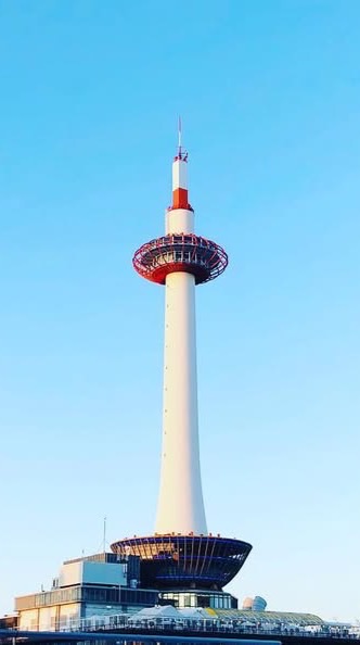 ✈️⭐️日本代購🇯🇵連線代購/娃娃-模型-相機-底片（各式代購歡迎詢問）