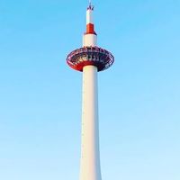 ✈️⭐️日本代購🇯🇵連線代購/娃娃-模型-相機-底片（各式代購歡迎詢問）