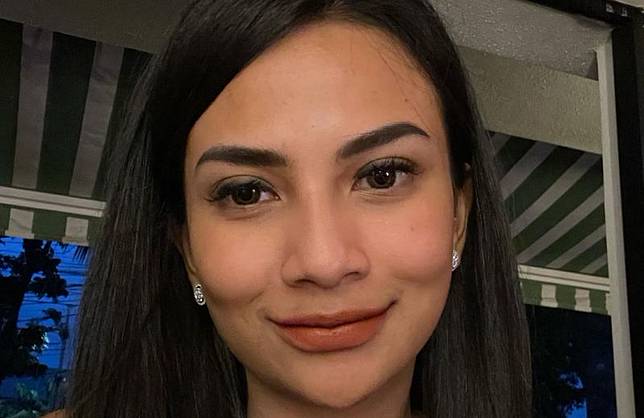 Vanessa Angel Sempat Sadar Sebelum Meninggal Dunia, Begini Pengakuan Tubagus Joddy ke Ayah Bibi