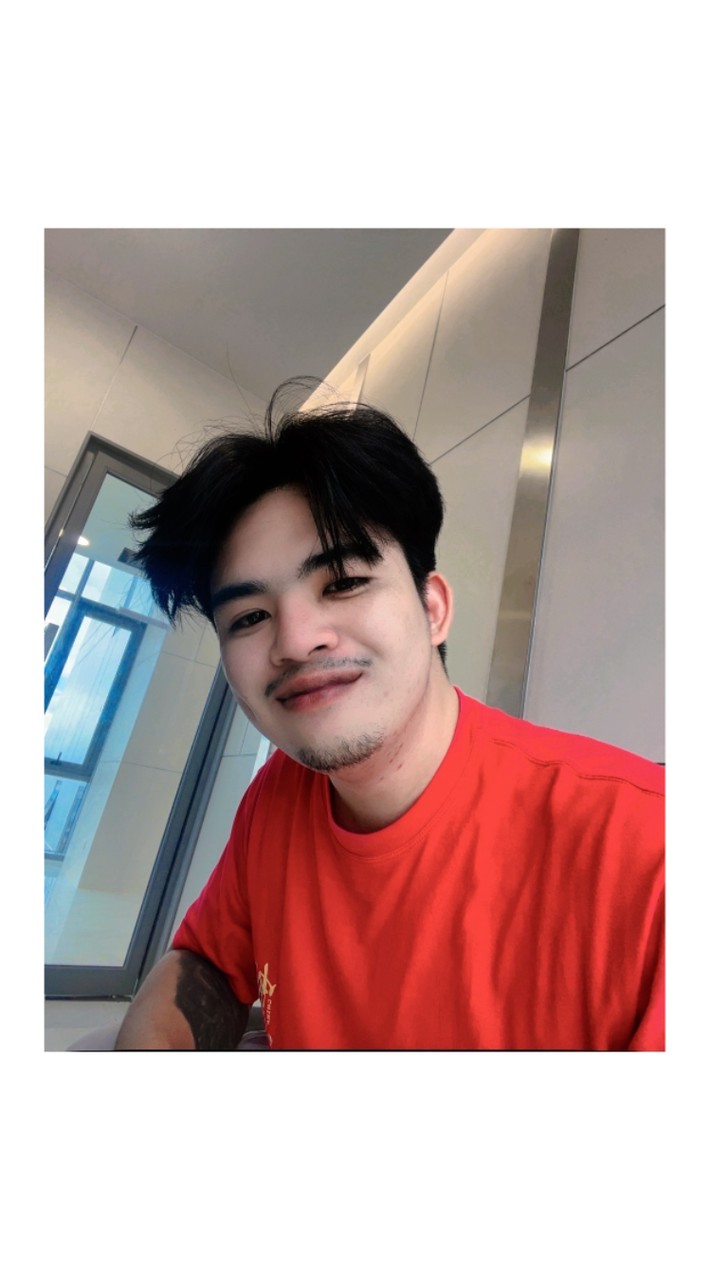 ด้อมีภูมิ หัตถ์เทพ