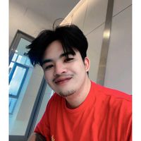 ด้อมีภูมิ หัตถ์เทพ