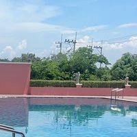 TRSU Sport Club