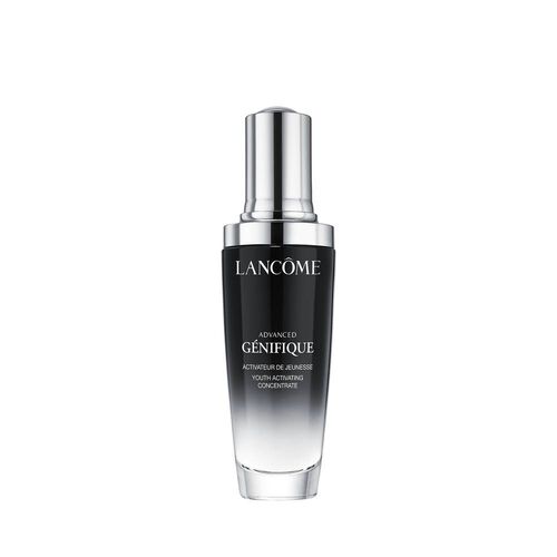 蘭蔻 Lancome 超未來肌因賦活露 [30ml]