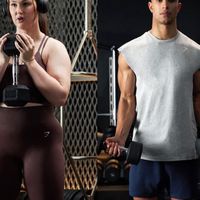 GymBrand Thailand