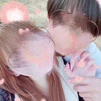 カロリーは友達🫶🏻➰🍕編