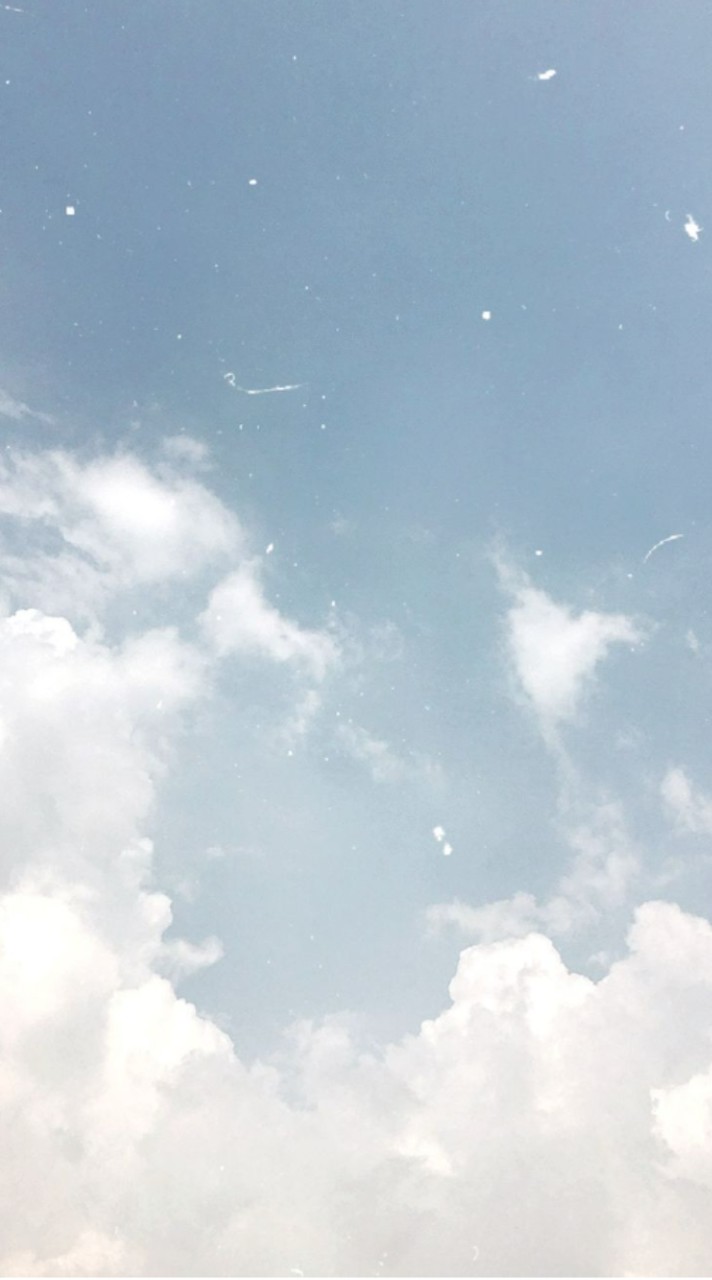 かぞくごっこしよー！