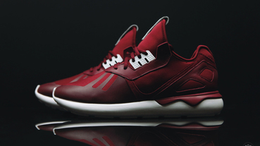 新聞速報 / adidas Originals Tubular