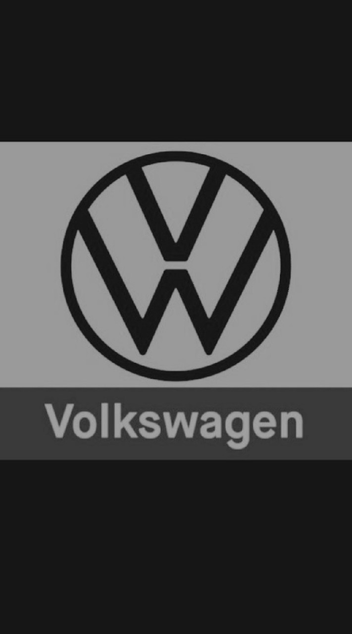 VAG openpilot同樂會