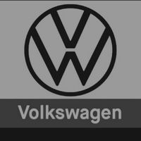 VAG openpilot同樂會