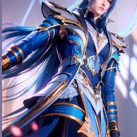 เกม SoulLand : NewWorld