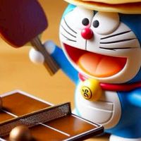 五育探索班/龍華社團
