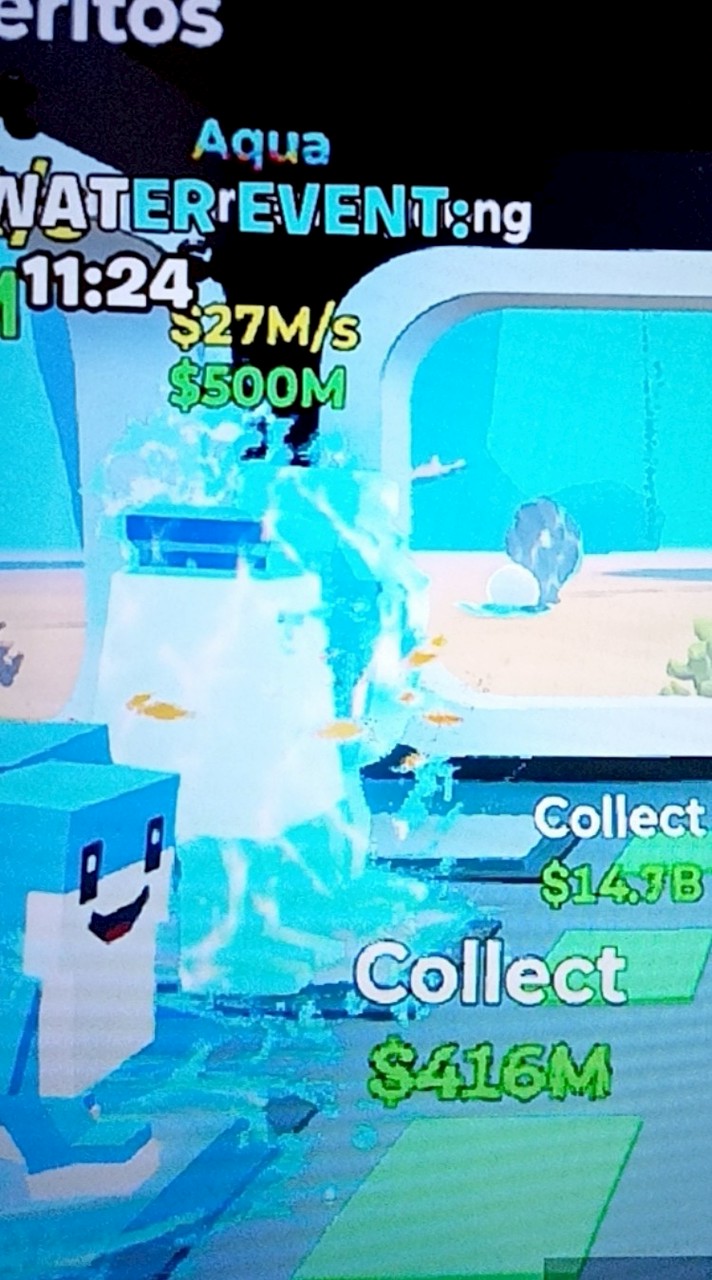 フォートナイトブレインロット25人でラグランノーマル配布中