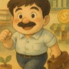 【模擬 | 閒聊】一起找美食🍔