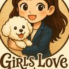 【社群 | 模擬】沖沖找美食✨