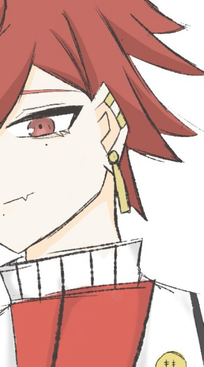 桃源暗鬼のイラスト広場