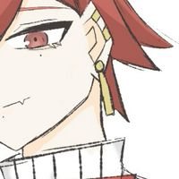 桃源暗鬼のイラスト広場