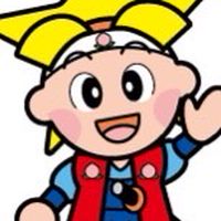 岡山県民💗🫶