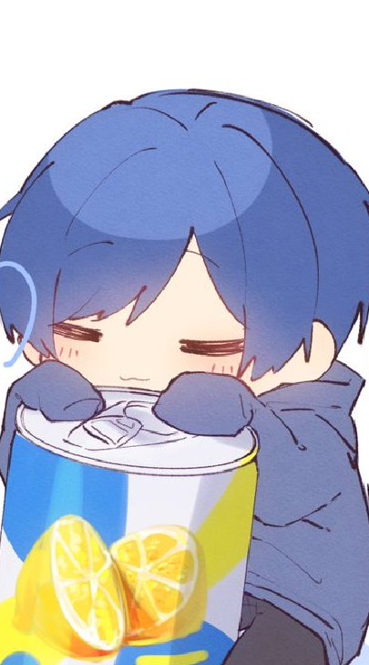 英語で歌ってみた好きな人集まれ