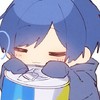 英語で歌ってみた好きな人集まれ