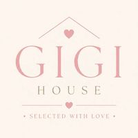 Gigi House🫧