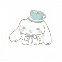 發洩心情